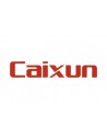 Caixun
