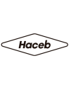 Haceb