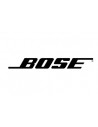 Bose