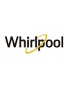 Whirlpool