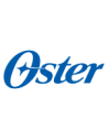 Oster