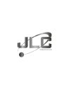 JLC