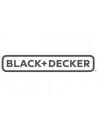 Black + Decker