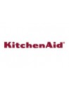 KitchenAid