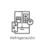 Refrigeración