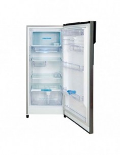 Nevera Challenger LUMINA... 2