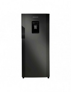 Nevera Challenger LUMINA...